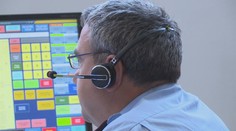 Podvodník ženu nalákal na výhodnou investici. Přišla o stovky tisíc