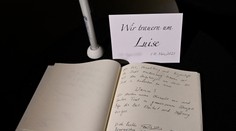 Vražedkyně Luise nikdo nepotrestá. Rodiče z města se bojí pouštět děti ven