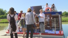 Nejrůznější akce i klasické oslavy. Poradíme, kam vyrazit na Prvního máje