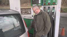 Pozor při výběru čerpací stanice. Rozdíly v cenách jsou propastné