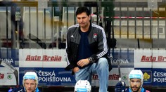 Neber úplatky, nebo se zblázníš! Vtípek na Růžičku míří na svaz