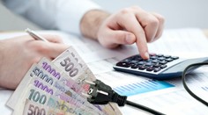 Sněmovna schválila zásadní zákony. Dotknou se Čechů i Ukrajinců