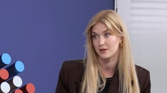 Regulace EU jsou přísné, ale díky nim tu nemáme fentanylovou krizi, hodnotí odbornice