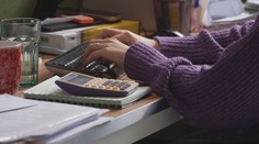 Jednotné hlášení paralyzuje firmy. Nic nefunguje, jak má, stěžují si účetní