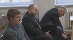 Při rallye zemřely čtyři dívky. Ani po 10 letech stále není konečný rozsudek