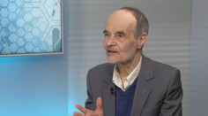 Žádná česká pivní kultura neexistuje, říká psychiatr. Jen krátkozraká cenová politika