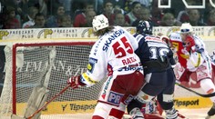 Extraliga nabídne souboj nejlepších i nejhorších