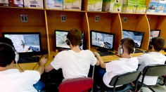 Mladý muž (32) zemřel při hraní počítačové hry! Letos je už druhý