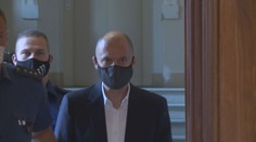 Kauza Stoka nekončí. Kriminalisté mají dalších devět obviněných