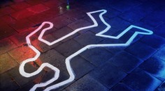 Vražda policejní rodiny: Kolegové nabízejí miliónovou odměnu!