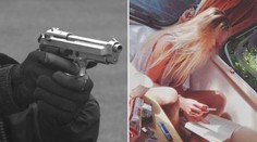 Vrah Češky (†25) v Kolumbii policii stále uniká. Podezření padlo i na partnera