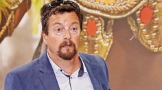 Nemocným už obědy nikdo nedoveze? Sázava mění pečovatelskou službu