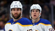 Nekončící bída. Buffalo je kousek od historické blamáže