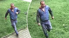 Znáte ho? Může pomoct objasnit znásilnění dívky (8) v Ostravě!