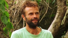 David z Robinsona promluvil o hráčích: Koho přirovnal k ovci?