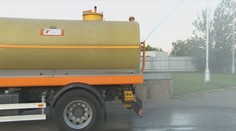 ČR zasáhne vlna veder! ČHMÚ vydal výstrahu před vysokými teplotami