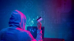 Hackeři prolomili sítě Wi-Fi, dostanou se k heslům i bankingu