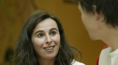 SKANDÁL! Damková, Berbr a vyvolení rozhodčí se koupou v Karibiku. Co na to Pelta?