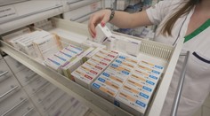 Pacienti tají lékárníkům důležité informace. Riskují tím špatnou léčbu i komplikace