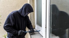 Reprezentant slavil vítězství, pak zabloudil a teď mu hrozí až tři roky