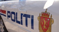 V Norsku zemřela Češka! Ubodal ji otec jejího dítěte