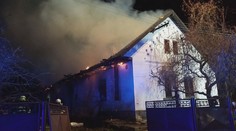 Špatné používání horkovzdušné trouby stálo život dva lidi, uzavřeli vyšetřovatelé