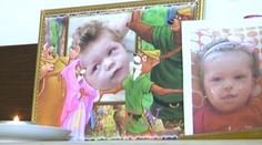 Tatínek se ráno probudil vedle mrtvé dcerky (2)! Nikdo neví, co se stalo...