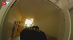 Kriminalisté kradli zlodějům ukradená auta přímo pod nosem!