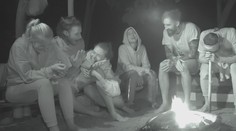 Pítr a Andrea v Survivoru: Na ostrově zapomenete na to, co je doma, říká Soňa