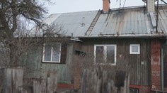 V Ostravě zřejmě zanikne další kolonie. Chtěla jsem tady dožít, zoufá nájemnice