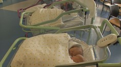 Nedostatek lékařů! Porodnici v Trutnově museli uzavřít