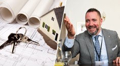 Stát odškodní lidi, kteří nestihli dotace. Nárok máte až na 100 tisíc korun