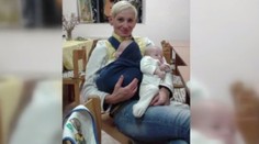 Matka pěti dětí je stále nezvěstná! Policisté už pátrají i v zahraničí