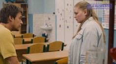 Zpověď mladé herečky z Pana profesora: Šikanovali ji a nedopadlo to vůbec dobře