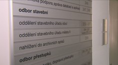 Zemětřesení ve státní správě? Vláda prosadila první krok ke snazšímu odvolávání úředníků