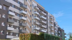 KALKULAČKA: Spočítejte si výši daně z nemovitosti. Vlastníky čekají i změny