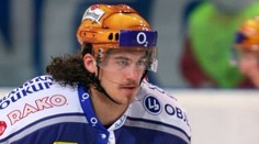 VERDIKT: Český hokejový násilník bude za rvačku rok sedět!