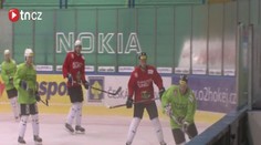 VIDEO: Karlovy Vary jednají o vstupu do Kontinentální ligy