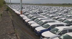 Technologická krize: Ekonomové řekli, co mohou Češi čekat do budoucna