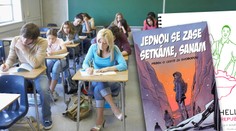 Nové osnovy pro školy: Děti si budou hrát na uprchlíky!