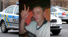 Vražda v Praze: Policie hledá tohoto muže! Měl zabít manželku