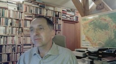 Česko nemá standard dobré učebnice. Odborníci se na něm musí shodnout, míní expert