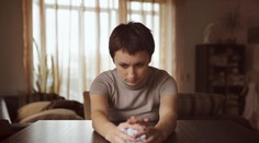 Šokující studie: Samota zabíjí! Zvyšuje riziko mrtvice i rakoviny
