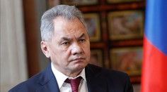 Moskva hrozí Rumunsku a dalším státům NATO. Tímhle by se zapojily do války