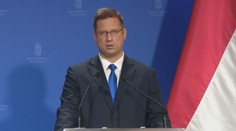 Migranty budeme posílat do Bruselu, vyhrožují Maďaři. Vztahy s EU se zhoršují