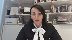 Nelegální zaměstnávání: Škody na daních jsou v miliardách, říká odbornice