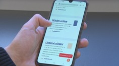 Sčítání lidu začíná už příští týden. Letos přinese hned několik novinek