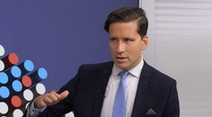 Zbytečný šprajc, hodnotí ekonom neposkytnutí návrhu rozpočtu Babišovi