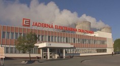 Dostavba Dukovan bude stát 162 miliard. Většinu zaplatíme z našich kapes