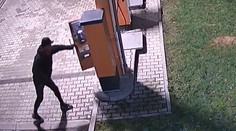 Téměř 50 krádeží a škoda pět milionů. Policie dopadla nebezpečnou skupinu
